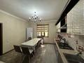 Отдельный дом · 8 комнат · 250 м² · 5 сот., ул Желтоқсан 91 за 95 млн ₸ в Шымкенте, Аль-Фарабийский р-н — фото 35