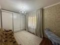 Отдельный дом · 8 комнат · 250 м² · 5 сот., ул Желтоқсан 91 за 95 млн ₸ в Шымкенте, Аль-Фарабийский р-н — фото 8
