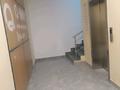 2-комнатная квартира · 42.3 м² · 2/9 этаж, Нажимеденова 2 — Нурлы Жол, ЖК " Q Way " за 23.5 млн ₸ в Астане, Сарайшык р-н — фото 14