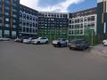 2-комнатная квартира · 42.3 м² · 2/9 этаж, Нажимеденова 2 — Нурлы Жол, ЖК " Q Way " за 23.5 млн ₸ в Астане, Сарайшык р-н — фото 15