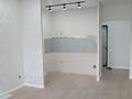 2-комнатная квартира · 42.3 м² · 2/9 этаж, Нажимеденова 2 — Нурлы Жол, ЖК " Q Way " за 23.5 млн ₸ в Астане, Сарайшык р-н — фото 8