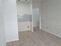 2-комнатная квартира · 42.3 м² · 2/9 этаж, Нажимеденова 2 — Нурлы Жол, ЖК " Q Way " за 23.5 млн ₸ в Астане, Сарайшык р-н — фото 9