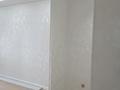 2-комнатная квартира · 42.3 м² · 2/9 этаж, Нажимеденова 2 — Нурлы Жол, ЖК " Q Way " за 23.5 млн ₸ в Астане, Сарайшык р-н — фото 10