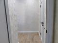 2-комнатная квартира · 42.3 м² · 2/9 этаж, Нажимеденова 2 — Нурлы Жол, ЖК " Q Way " за 23.5 млн ₸ в Астане, Сарайшык р-н — фото 5