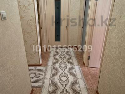 3-бөлмелі пәтер · 70 м² · 4/5 қабат, 15-ш/а. 4, бағасы: 28 млн ₸ в Актау, 15-й мкр