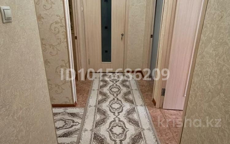 3-бөлмелі пәтер · 70 м² · 4/5 қабат, 15-ш/а. 4, бағасы: 28 млн ₸ в Актау, 15-й мкр — фото 2