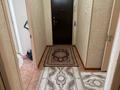 3-бөлмелі пәтер · 70 м² · 4/5 қабат, 15-ш/а. 4, бағасы: 28 млн ₸ в Актау, 15-й мкр — фото 2