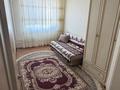 3-бөлмелі пәтер · 70 м² · 4/5 қабат, 15-ш/а. 4, бағасы: 28 млн ₸ в Актау, 15-й мкр — фото 3