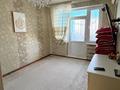 3-бөлмелі пәтер · 70 м² · 4/5 қабат, 15-ш/а. 4, бағасы: 28 млн ₸ в Актау, 15-й мкр — фото 4