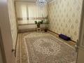 3-бөлмелі пәтер · 70 м² · 4/5 қабат, 15-ш/а. 4, бағасы: 28 млн ₸ в Актау, 15-й мкр — фото 5