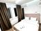 3-комнатная квартира · 70 м² · 15/15 этаж, Навои 208 — Торайгырова за 22 000 ₸ в Алматы, Бостандыкский р-н