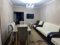2-комнатная квартира, 54 м², 1/5 этаж, мкр Спортивный за 19.9 млн 〒 в Шымкенте, Аль-Фарабийский р-н