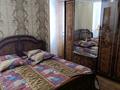 3-бөлмелі пәтер · 75 м² · 1/9 қабат, мкр Юго-Восток, Сатыбалдина 7, бағасы: 200 000 ₸ в Караганде, Казыбек би р-н