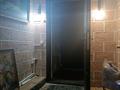 3-бөлмелі пәтер · 75 м² · 1/9 қабат, мкр Юго-Восток, Сатыбалдина 7, бағасы: 200 000 ₸ в Караганде, Казыбек би р-н — фото 10