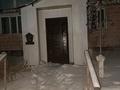 3-бөлмелі пәтер · 75 м² · 1/9 қабат, мкр Юго-Восток, Сатыбалдина 7, бағасы: 200 000 ₸ в Караганде, Казыбек би р-н — фото 11