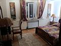 3-бөлмелі пәтер · 75 м² · 1/9 қабат, мкр Юго-Восток, Сатыбалдина 7, бағасы: 200 000 ₸ в Караганде, Казыбек би р-н — фото 2
