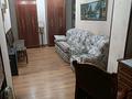 3-бөлмелі пәтер · 75 м² · 1/9 қабат, мкр Юго-Восток, Сатыбалдина 7, бағасы: 200 000 ₸ в Караганде, Казыбек би р-н — фото 3