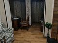 3-бөлмелі пәтер · 75 м² · 1/9 қабат, мкр Юго-Восток, Сатыбалдина 7, бағасы: 200 000 ₸ в Караганде, Казыбек би р-н — фото 4