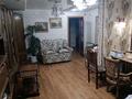 3-бөлмелі пәтер · 75 м² · 1/9 қабат, мкр Юго-Восток, Сатыбалдина 7, бағасы: 200 000 ₸ в Караганде, Казыбек би р-н — фото 5