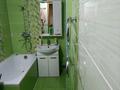 3-бөлмелі пәтер · 75 м² · 1/9 қабат, мкр Юго-Восток, Сатыбалдина 7, бағасы: 200 000 ₸ в Караганде, Казыбек би р-н — фото 7