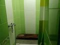 3-бөлмелі пәтер · 75 м² · 1/9 қабат, мкр Юго-Восток, Сатыбалдина 7, бағасы: 200 000 ₸ в Караганде, Казыбек би р-н — фото 8