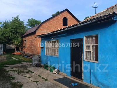 Жеке үй · 4 бөлме · 100 м² · 10 жүзд., Предгорная 15 — П. Красина. Пушкина-Предгорная, бағасы: 17 млн ₸ в Усть-Каменогорске, Ульбинский