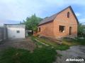 Жеке үй · 4 бөлме · 100 м² · 10 жүзд., Предгорная 15 — П. Красина. Пушкина-Предгорная, бағасы: 17 млн ₸ в Усть-Каменогорске, Ульбинский — фото 2