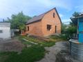 Жеке үй · 4 бөлме · 100 м² · 10 жүзд., Предгорная 15 — П. Красина. Пушкина-Предгорная, бағасы: 17 млн ₸ в Усть-Каменогорске, Ульбинский — фото 4