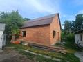 Жеке үй · 4 бөлме · 100 м² · 10 жүзд., Предгорная 15 — П. Красина. Пушкина-Предгорная, бағасы: 17 млн ₸ в Усть-Каменогорске, Ульбинский — фото 5