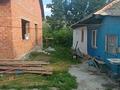 Жеке үй · 4 бөлме · 100 м² · 10 жүзд., Предгорная 15 — П. Красина. Пушкина-Предгорная, бағасы: 17 млн ₸ в Усть-Каменогорске, Ульбинский — фото 6