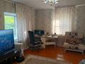 Жеке үй · 4 бөлме · 100 м² · 10 жүзд., Предгорная 15 — П. Красина. Пушкина-Предгорная, бағасы: 17 млн ₸ в Усть-Каменогорске, Ульбинский — фото 8