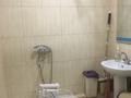 Офисы · 20 м² за 250 000 ₸ в Алматы, Алмалинский р-н — фото 5