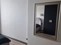 2-комнатная квартира · 57.2 м² · 8/16 этаж, Сыганак за 68 млн ₸ в Астане, Есильский р-н — фото 13