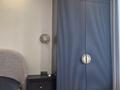 2-комнатная квартира · 57.2 м² · 8/16 этаж, Сыганак за 68 млн ₸ в Астане, Есильский р-н — фото 14