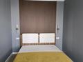 1-бөлмелі пәтер · 40 м² · 12/12 қабат, Жамбыла 116 — Байтурсынова, бағасы: 20 000 ₸ в Алматы, Алмалинский р-н — фото 2