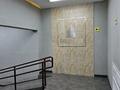 1-бөлмелі пәтер · 40 м² · 12/12 қабат, Жамбыла 116 — Байтурсынова, бағасы: 20 000 ₸ в Алматы, Алмалинский р-н — фото 10