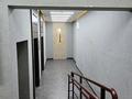 1-бөлмелі пәтер · 40 м² · 12/12 қабат, Жамбыла 116 — Байтурсынова, бағасы: 20 000 ₸ в Алматы, Алмалинский р-н — фото 11