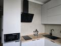 1-бөлмелі пәтер · 40 м² · 12/12 қабат, Жамбыла 116 — Байтурсынова, бағасы: 20 000 ₸ в Алматы, Алмалинский р-н — фото 5