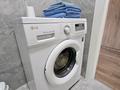 1-бөлмелі пәтер · 40 м² · 12/12 қабат, Жамбыла 116 — Байтурсынова, бағасы: 20 000 ₸ в Алматы, Алмалинский р-н — фото 8