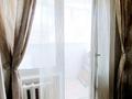 3-комнатная квартира, 73 м², 3/9 этаж, мкр Казахфильм за 56 млн 〒 в Алматы, Бостандыкский р-н — фото 19