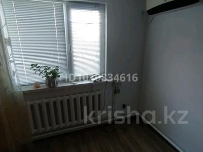 Отдельный дом · 2 комнаты · 72 м², мкр Балауса, 10 46 за 100 000 〒 в Атырау