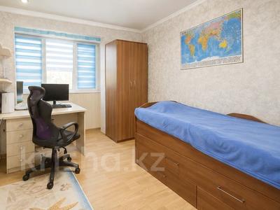 3-бөлмелі пәтер · 75 м² · 4/5 қабат, Құлагер ш/а., ратушного 100, бағасы: 49 млн ₸ в Алматы, Жетысуский р-н