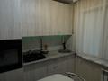 3-бөлмелі пәтер · 44.5 м² · 1/5 қабат, Тауелсиздик 14/2, бағасы: 200 000 ₸ в Астане — фото 10