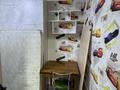3-бөлмелі пәтер · 44.5 м² · 1/5 қабат, Тауелсиздик 14/2, бағасы: 200 000 ₸ в Астане — фото 11