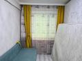 3-бөлмелі пәтер · 44.5 м² · 1/5 қабат, Тауелсиздик 14/2, бағасы: 200 000 ₸ в Астане — фото 12