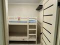 3-бөлмелі пәтер · 44.5 м² · 1/5 қабат, Тауелсиздик 14/2, бағасы: 200 000 ₸ в Астане — фото 17