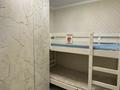 3-бөлмелі пәтер · 44.5 м² · 1/5 қабат, Тауелсиздик 14/2, бағасы: 200 000 ₸ в Астане — фото 18