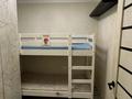 3-бөлмелі пәтер · 44.5 м² · 1/5 қабат, Тауелсиздик 14/2, бағасы: 200 000 ₸ в Астане — фото 19