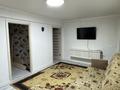 3-бөлмелі пәтер · 44.5 м² · 1/5 қабат, Тауелсиздик 14/2, бағасы: 200 000 ₸ в Астане — фото 2