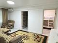 3-бөлмелі пәтер · 44.5 м² · 1/5 қабат, Тауелсиздик 14/2, бағасы: 200 000 ₸ в Астане — фото 20